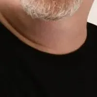 海外ビジネスセミナー