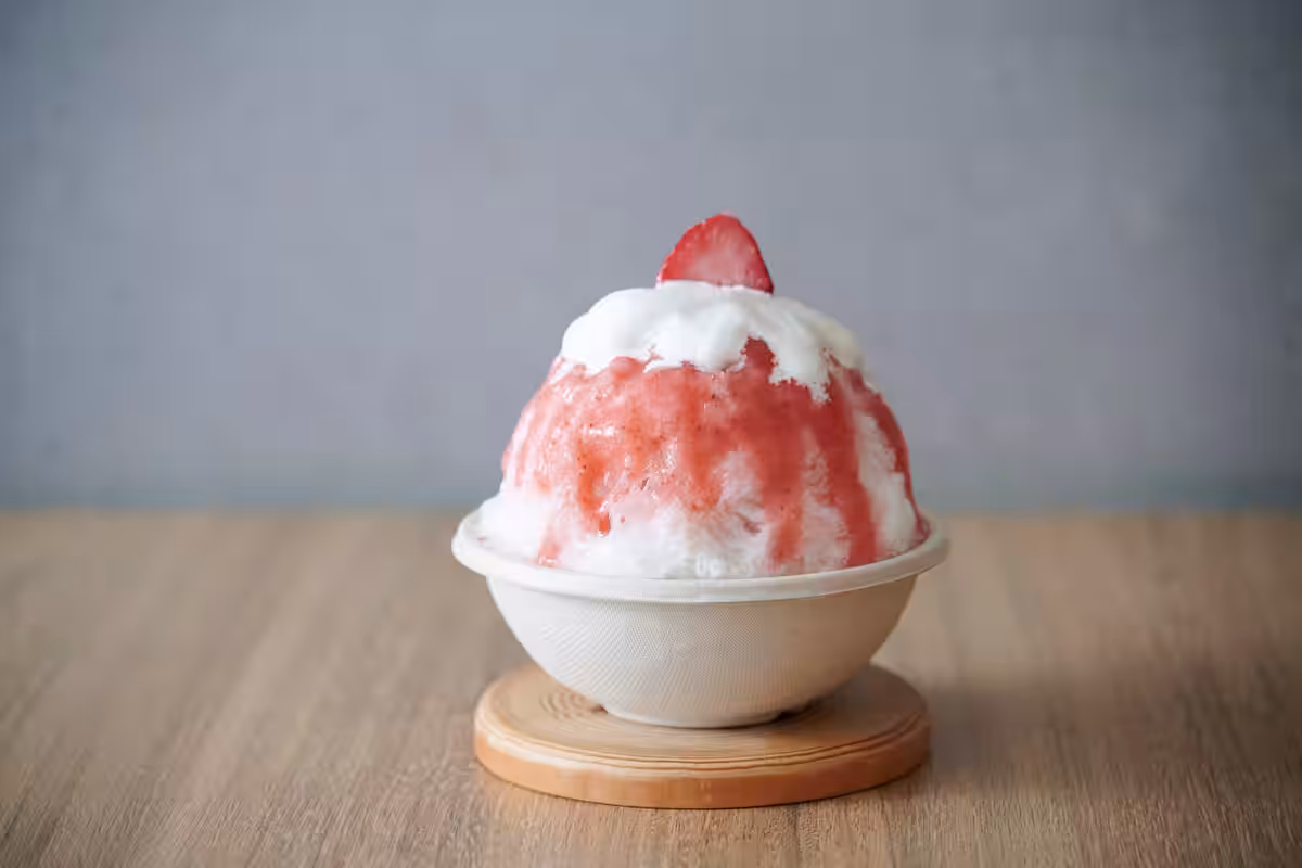画像13
