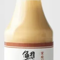福岡・割烹よし田