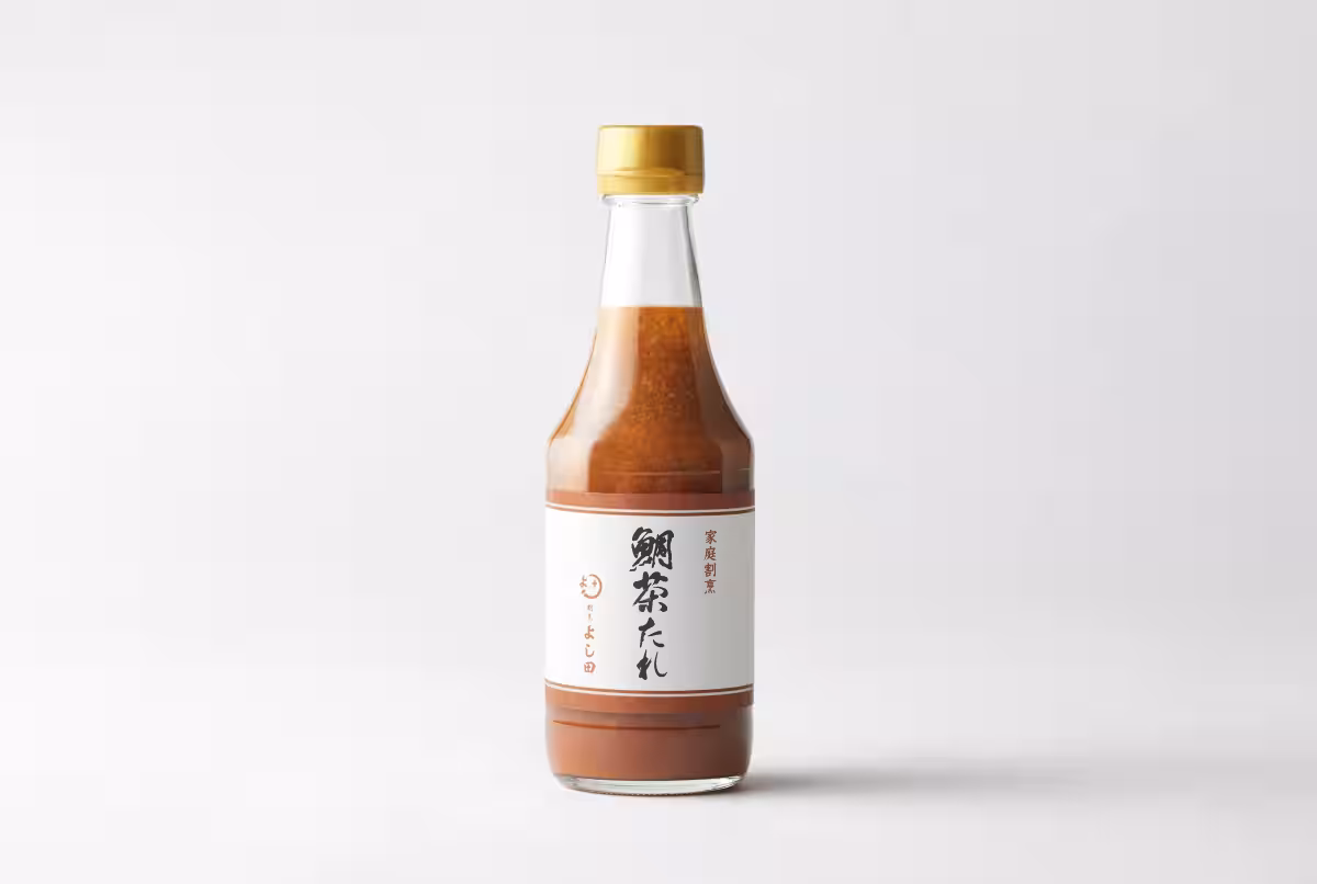 画像11
