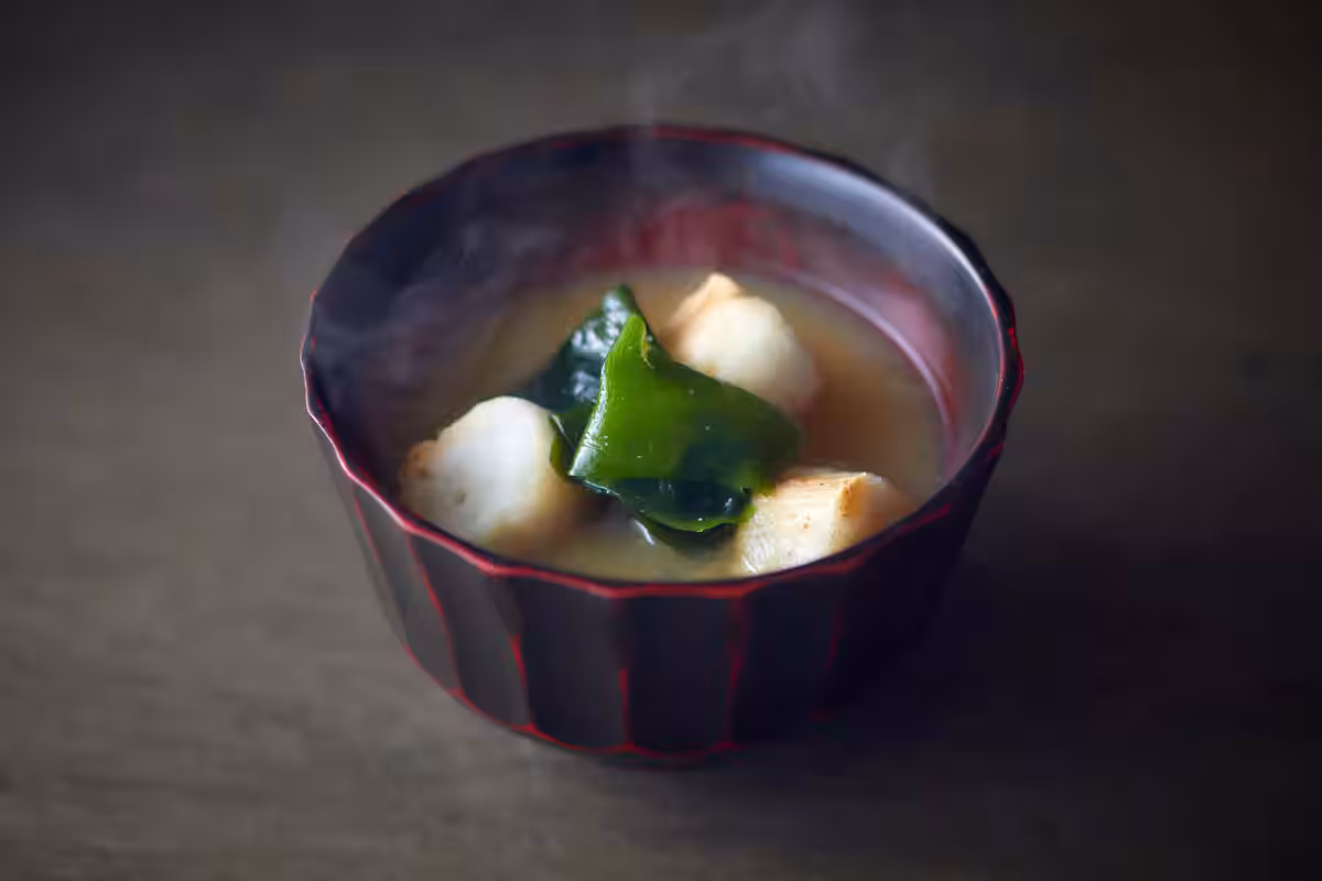 画像13