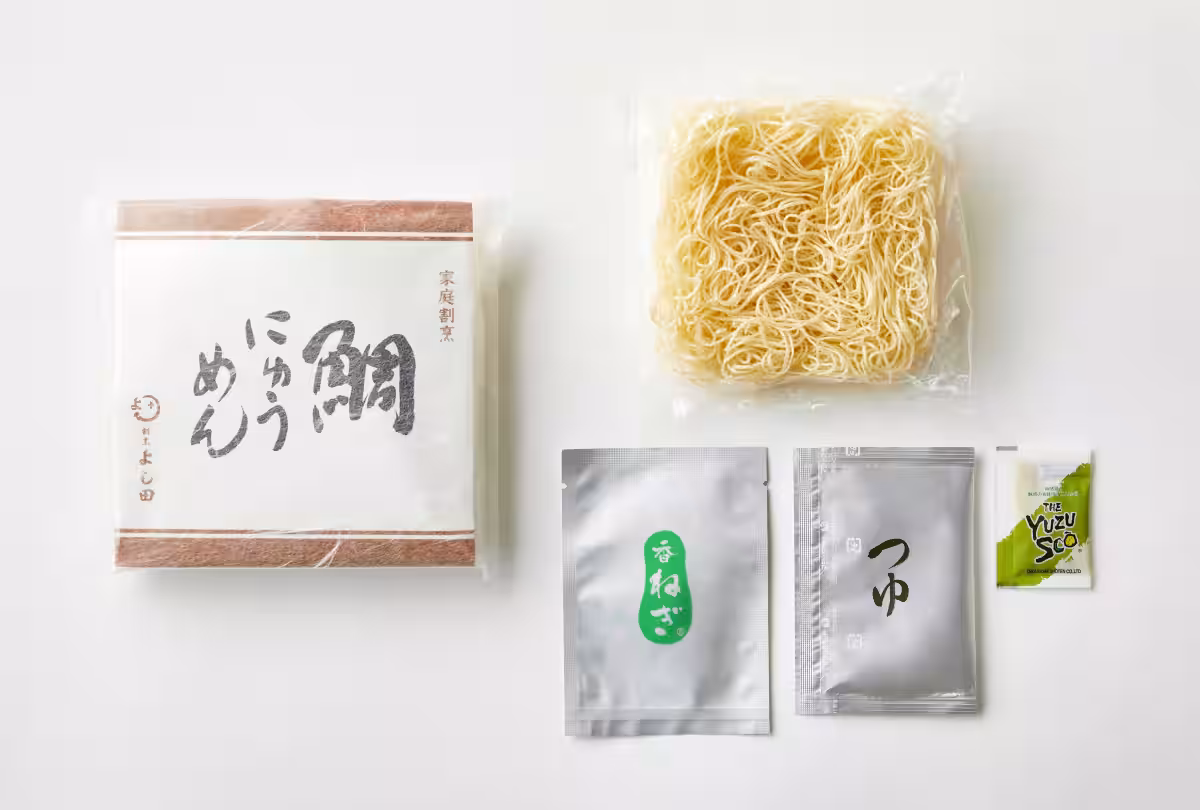 画像8