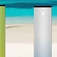 新感覚シーシャ登場