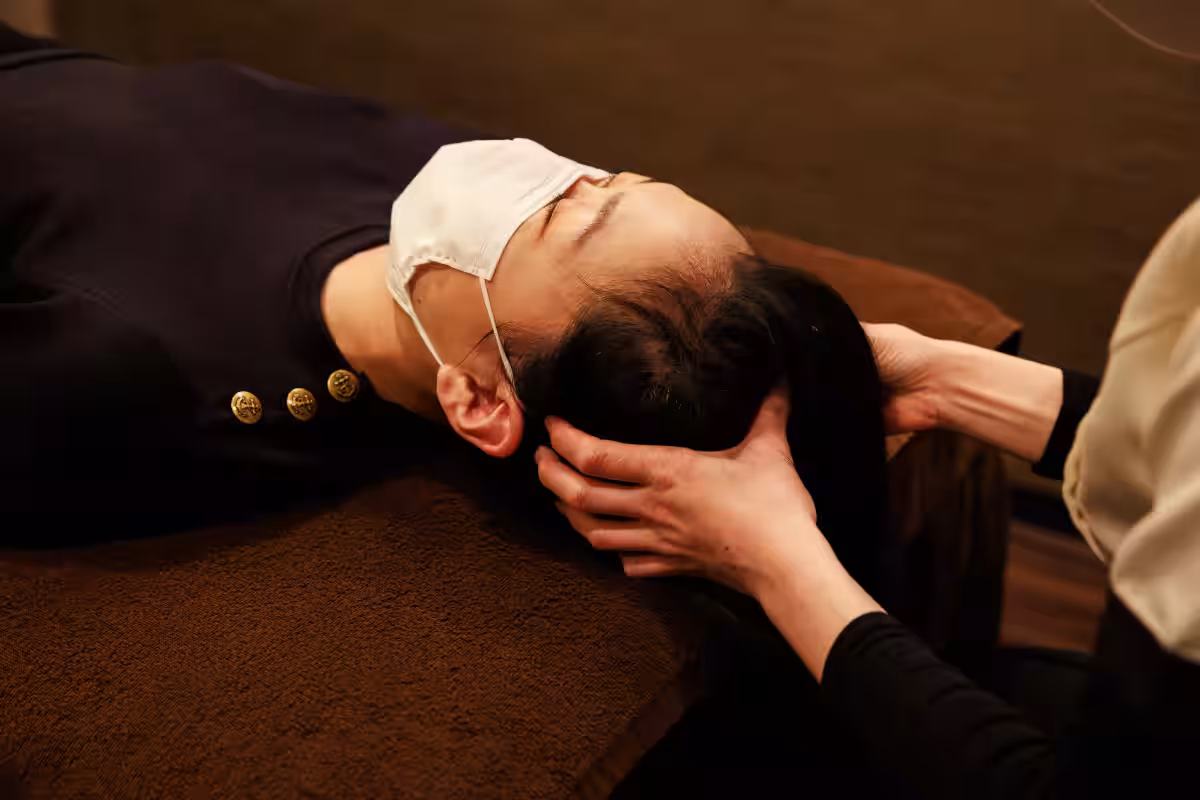 画像4
