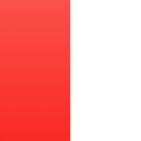 新たなギフト体験