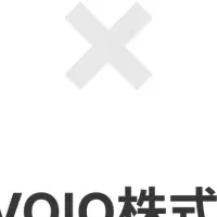 MILとVOIQの協業