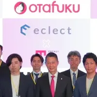 ひろしまAIサンドボックス