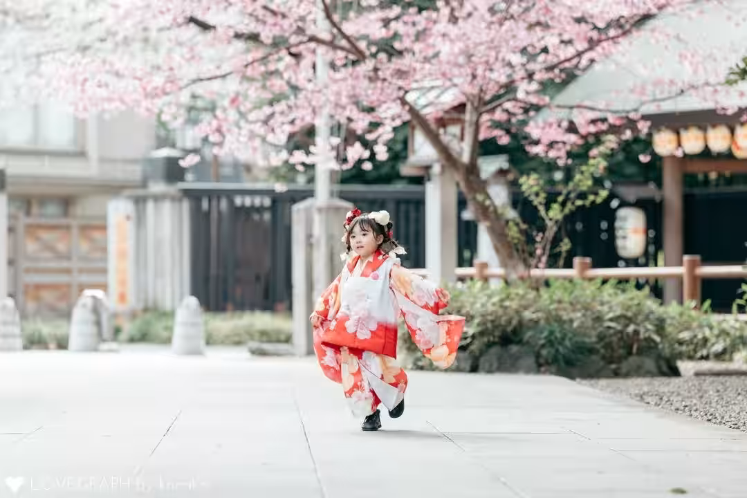 画像6