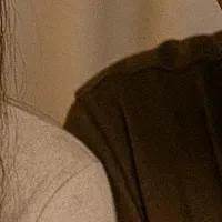 日本のゲーム動機分析