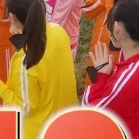 虹コンの農業挑戦