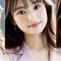 感情表現機能で応援