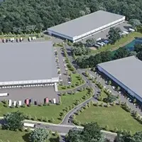 アメリカに進出