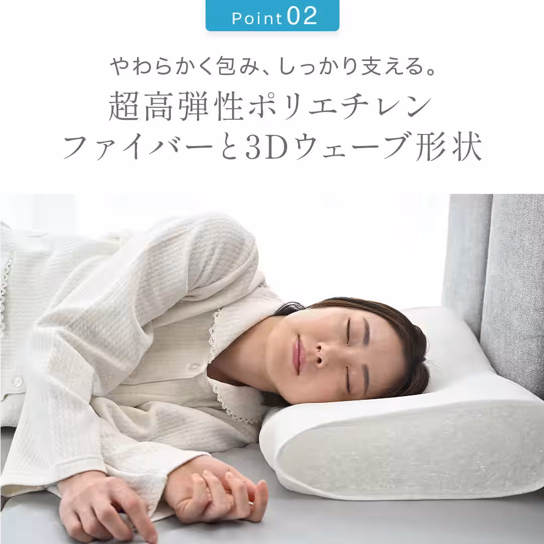 画像15