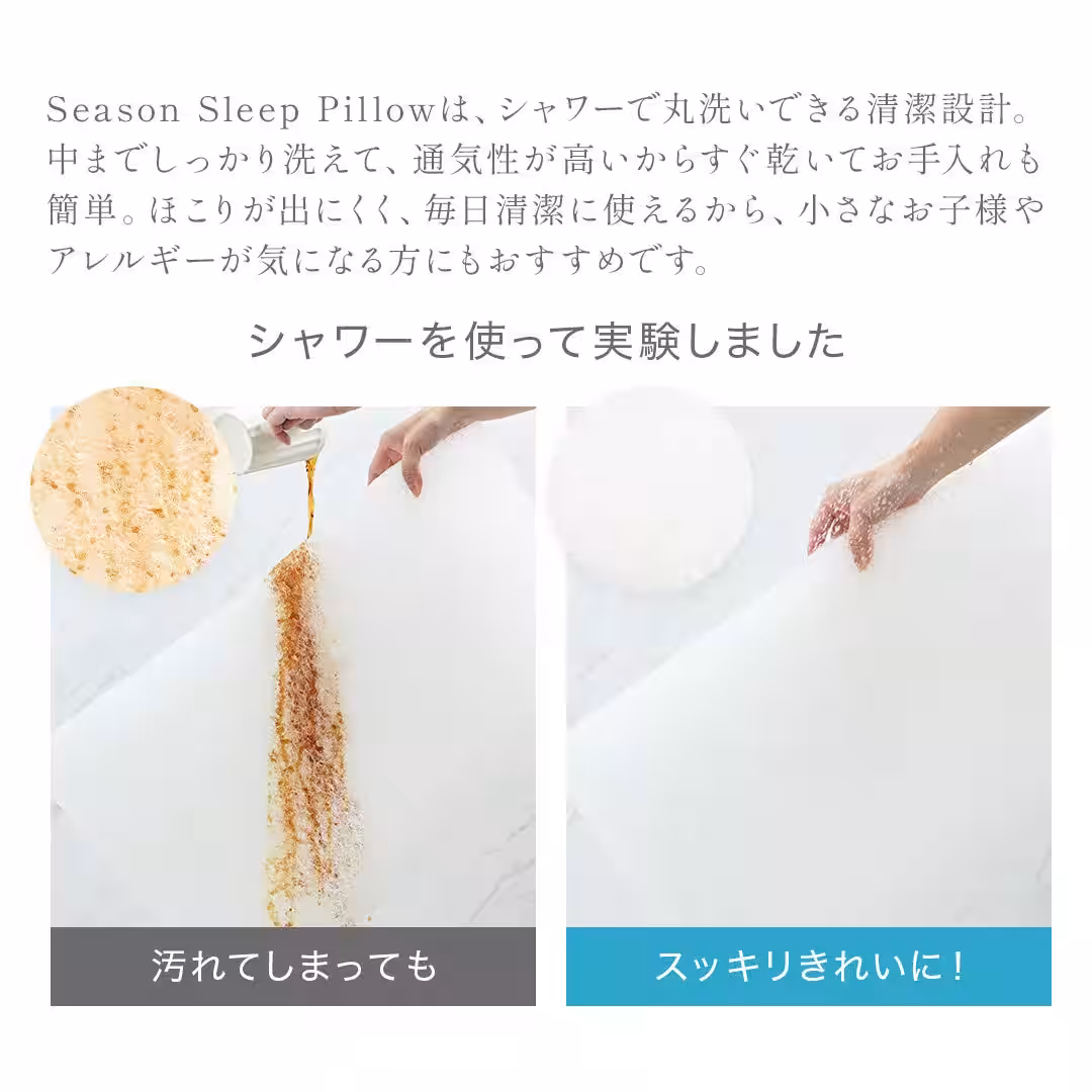 画像14
