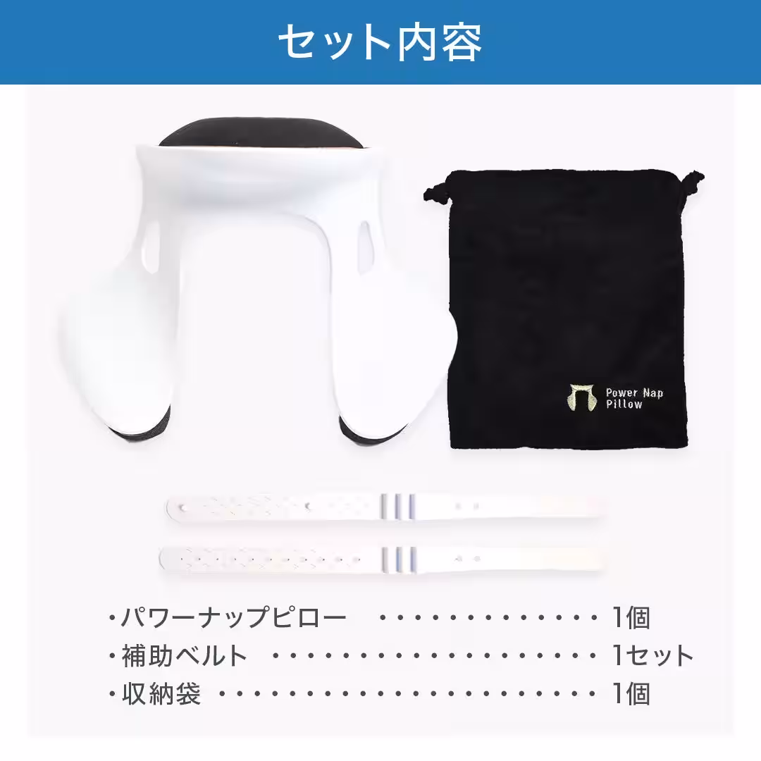 画像24