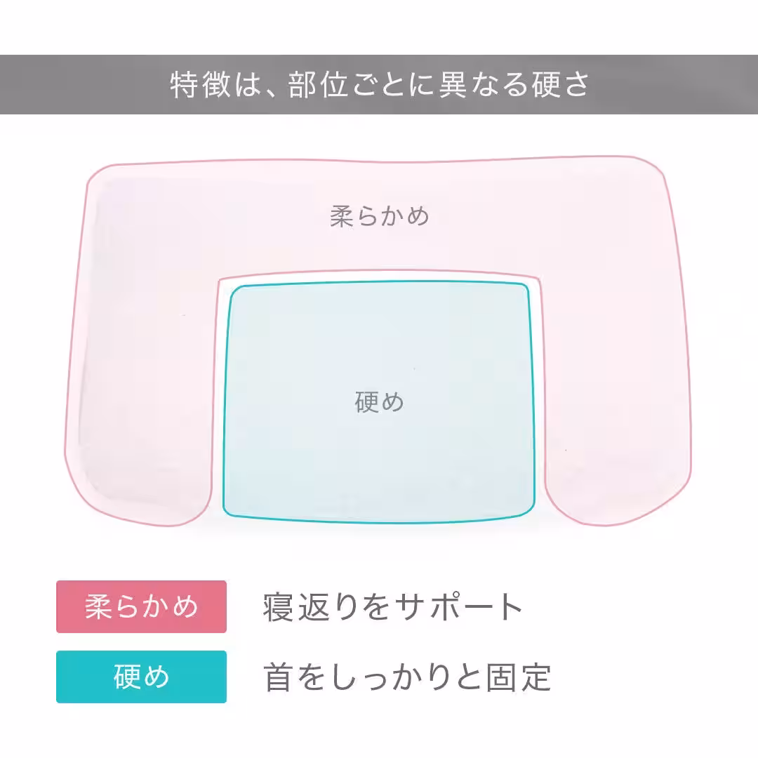 画像17