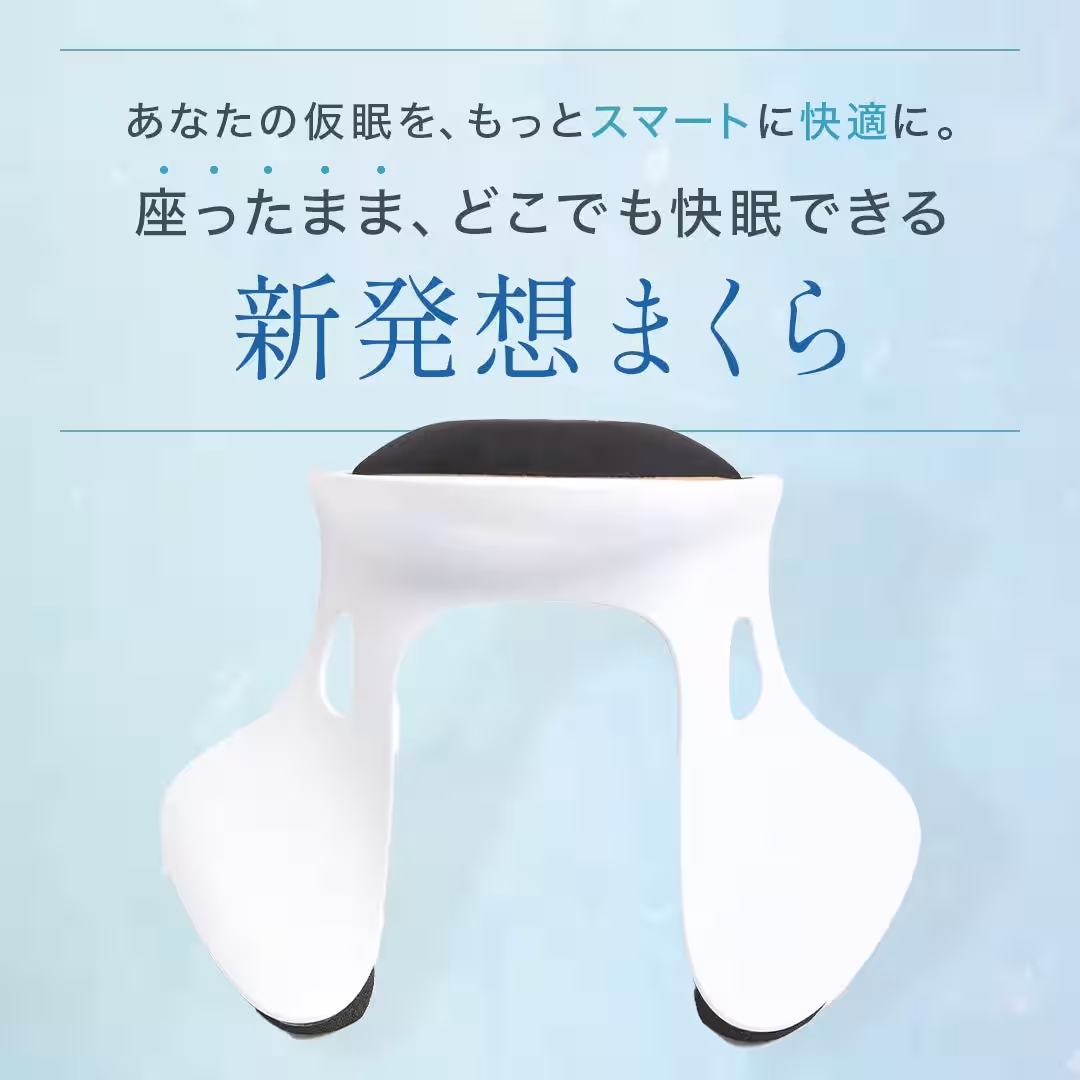 画像23