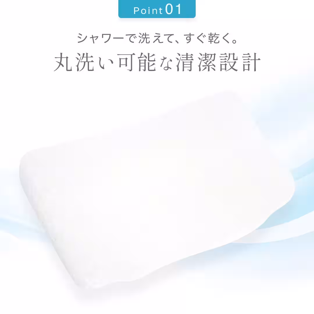 画像13