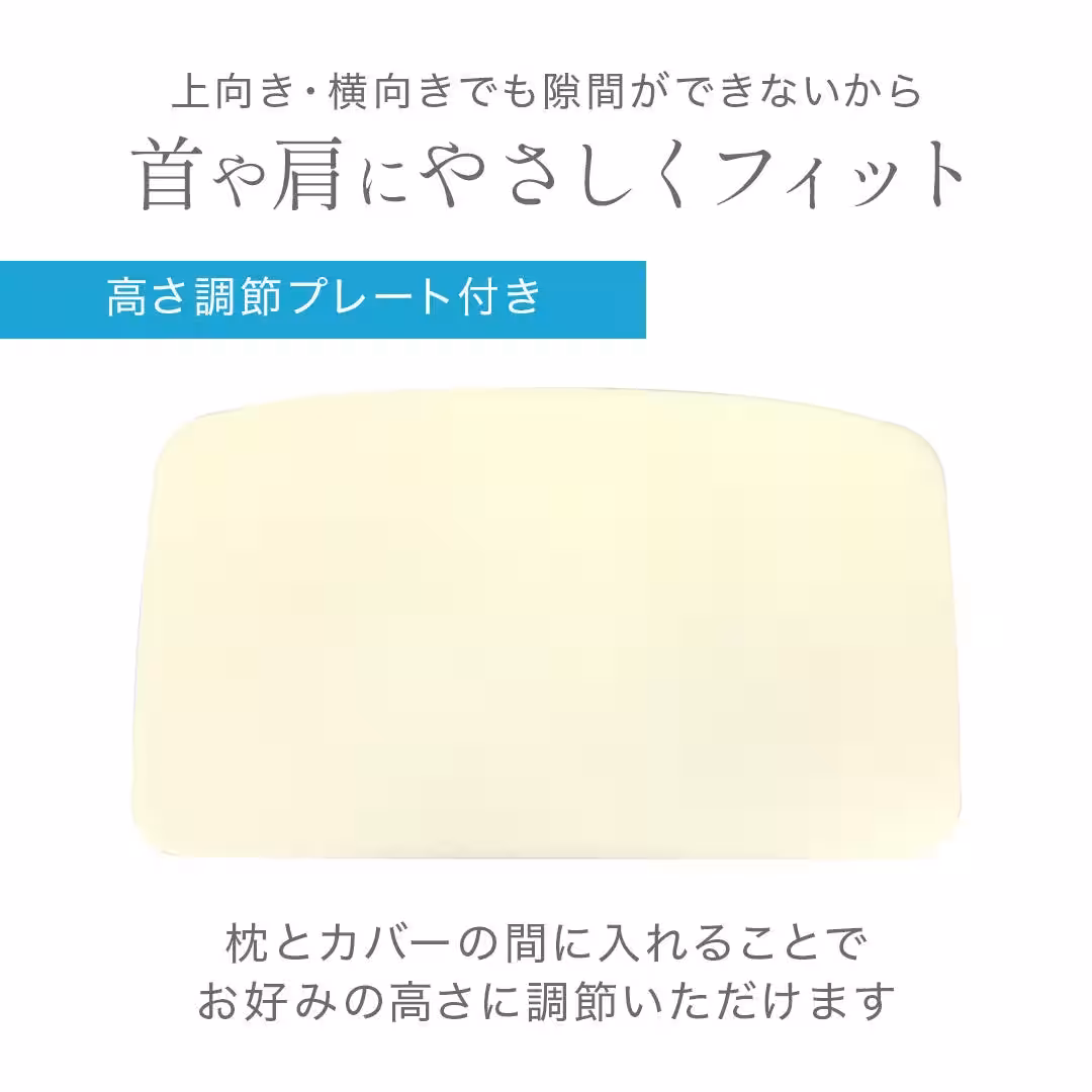 画像19
