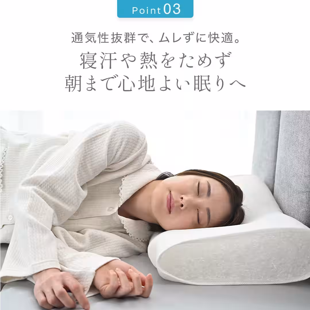 画像20