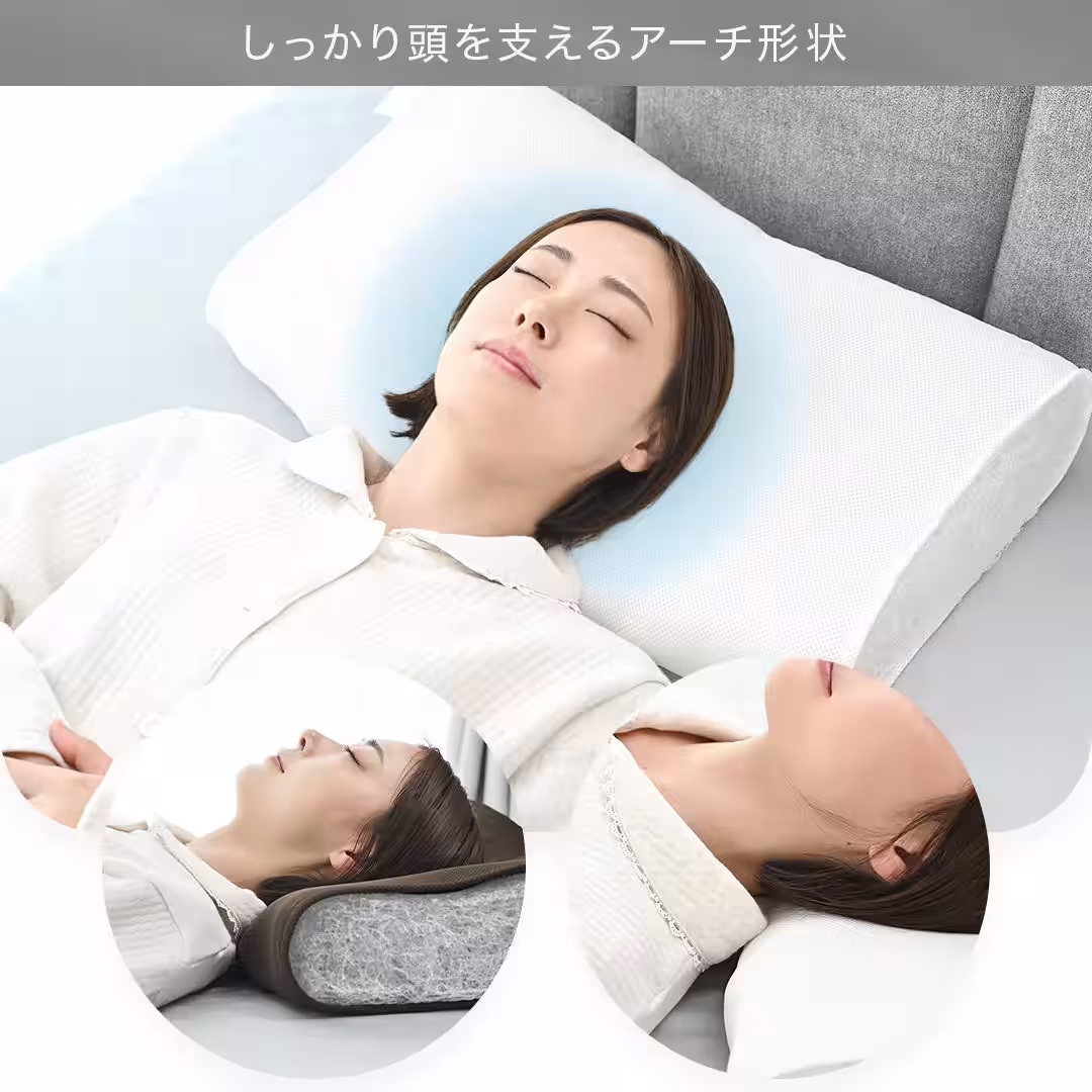 画像18