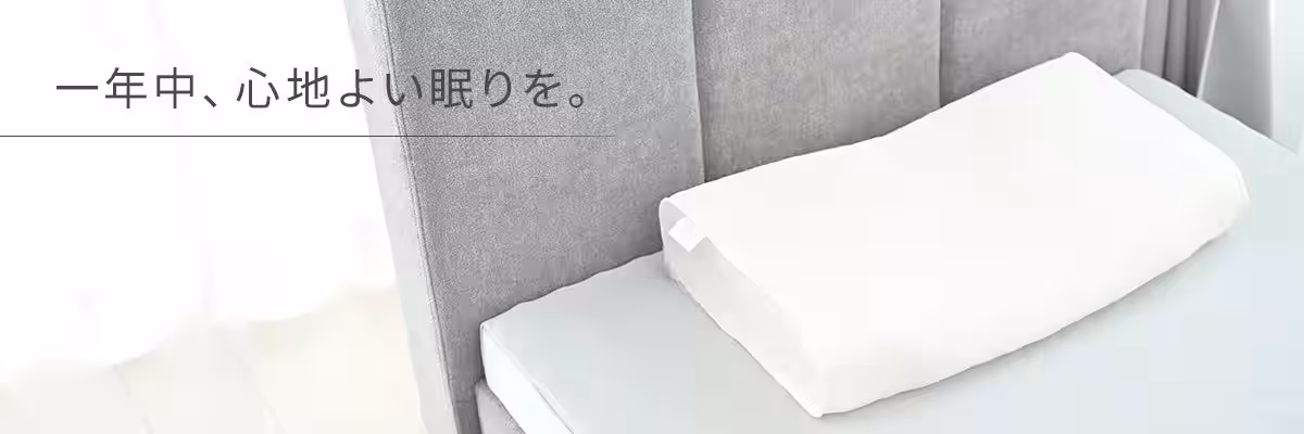 画像25