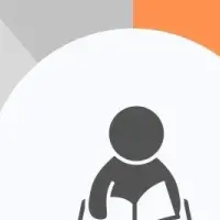 高校生の進路事情