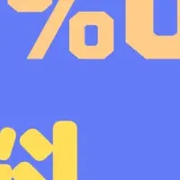 SaaS成長の強い味方