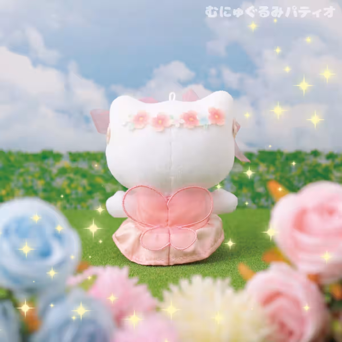画像6
