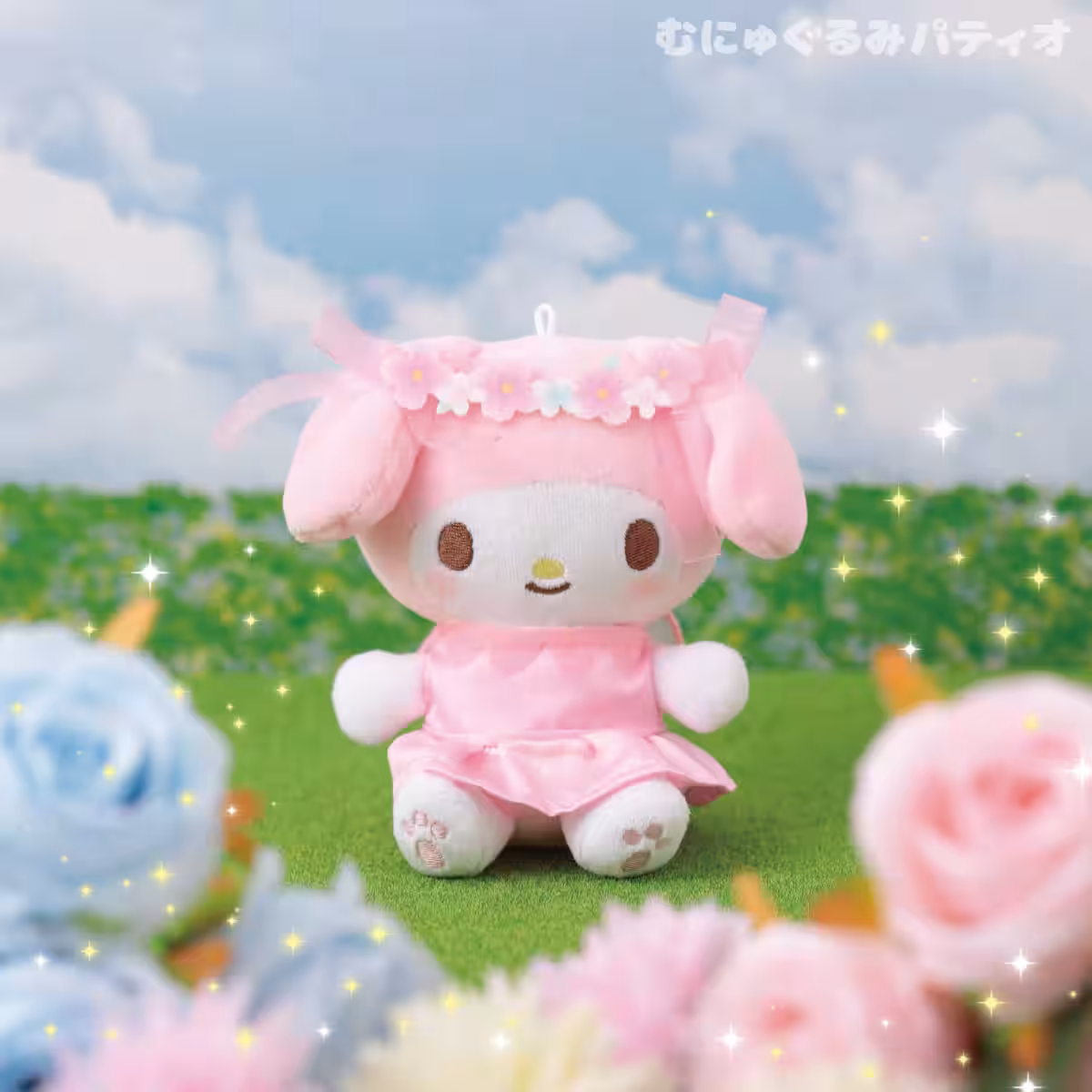 画像5
