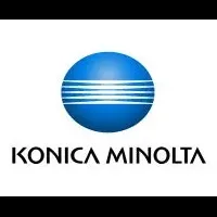 新デモプラットフォーム導入