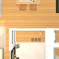 インテリア提案の新提携