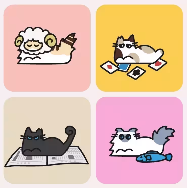 画像15