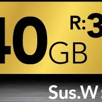 CFexpressメモリー新商品