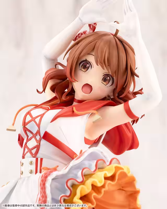 画像13