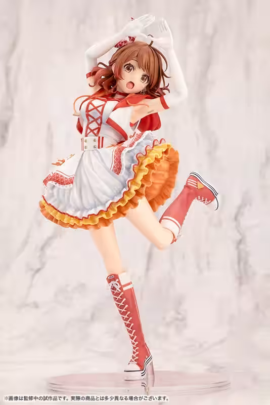 画像8