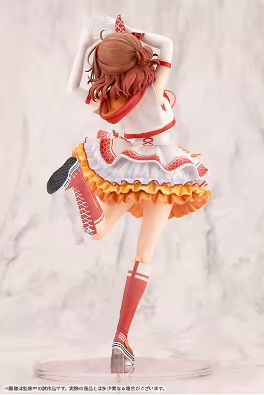 画像10