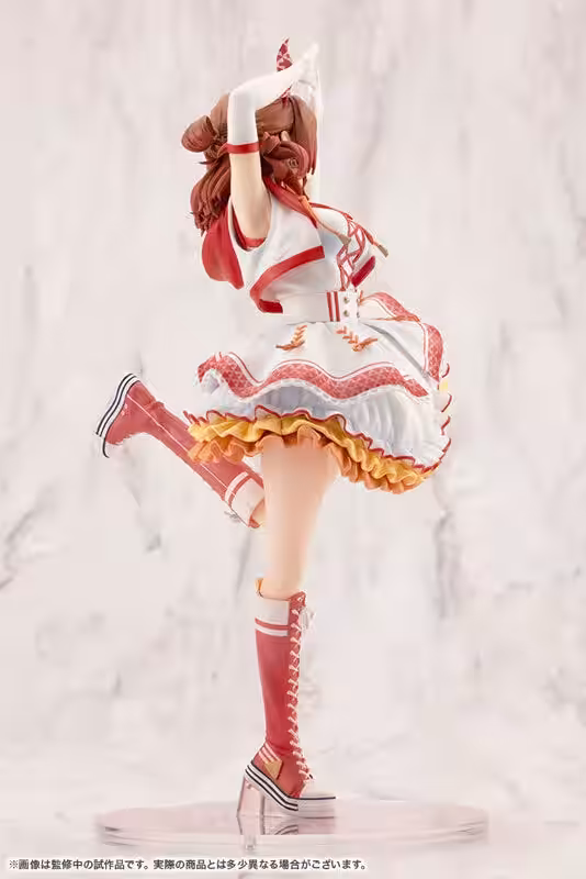 画像11
