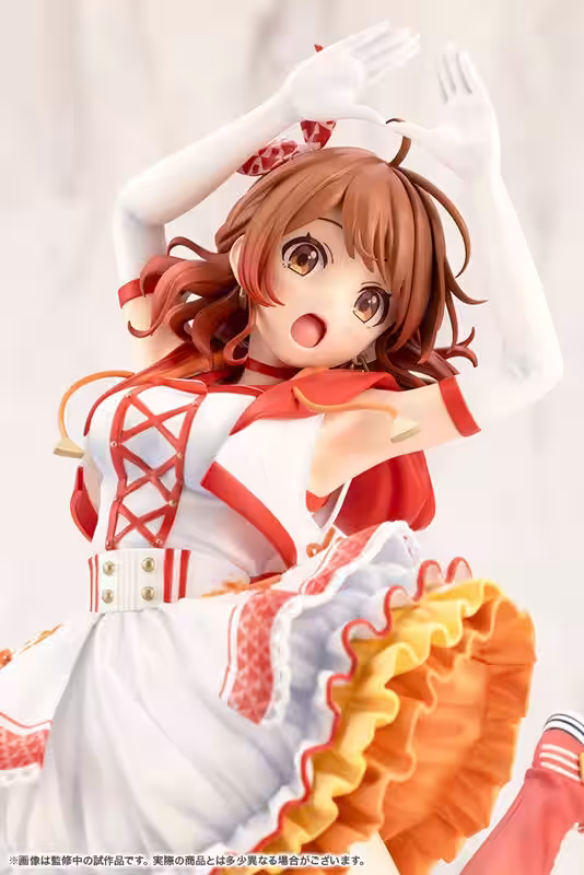 画像12