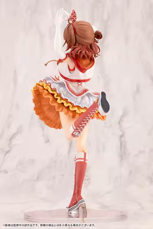 画像9