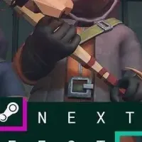MIMESIS体験版情報