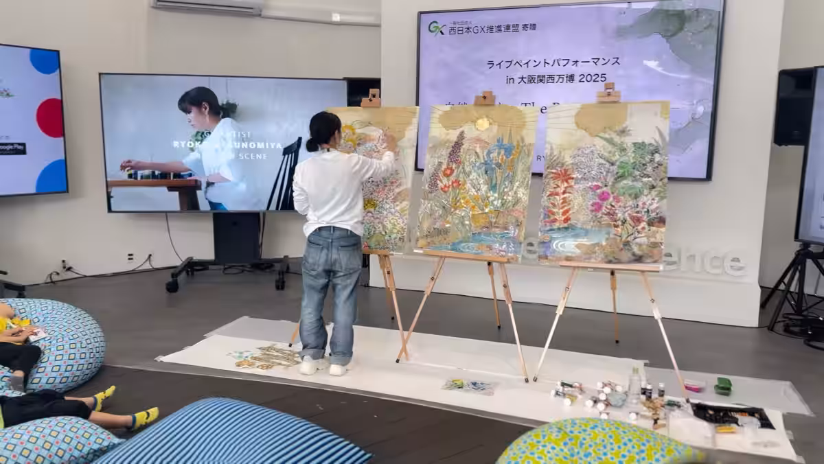 画像7