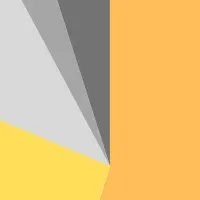 物価高と家計危機