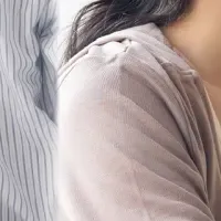 新ブランドRELAGE登場