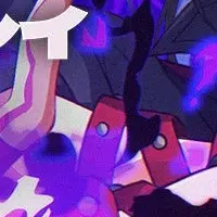新作RPG『カオゼロ』