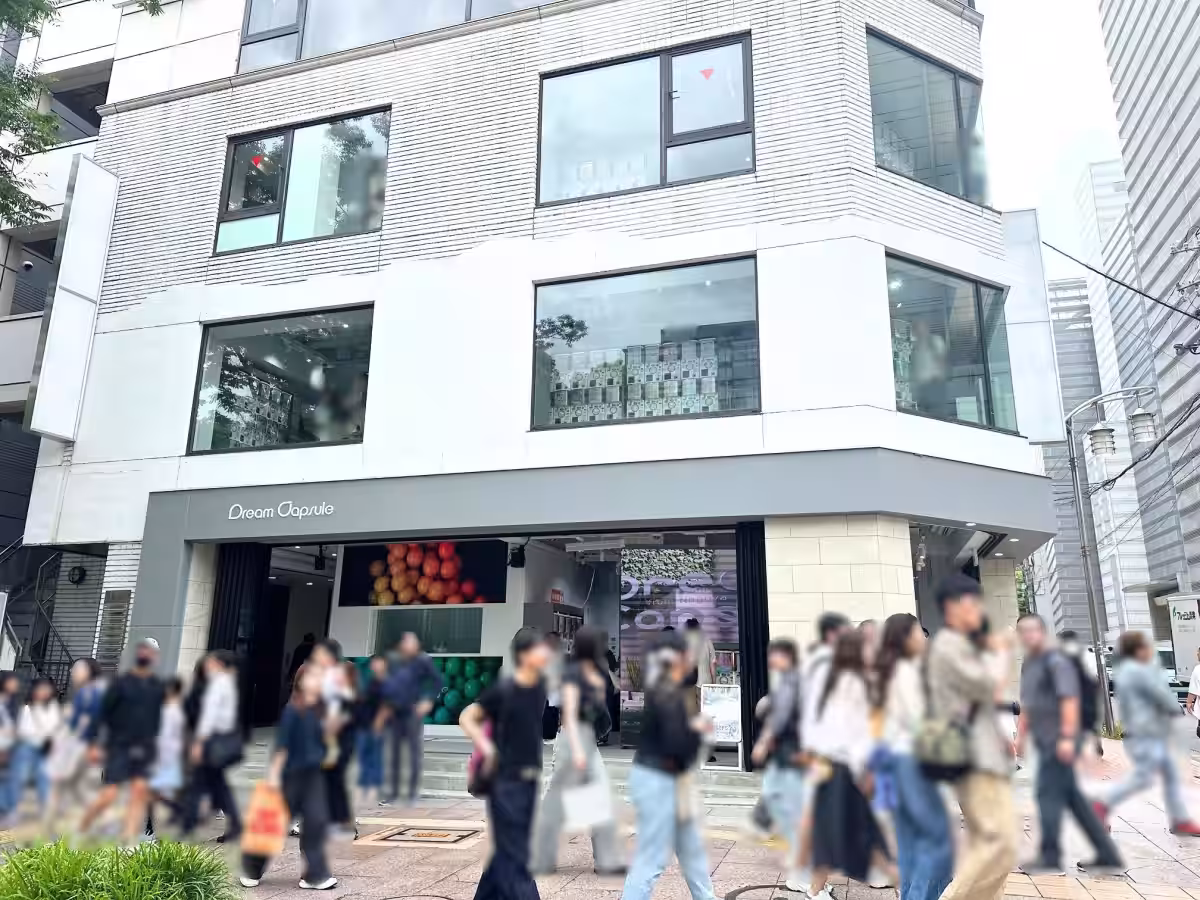 画像20