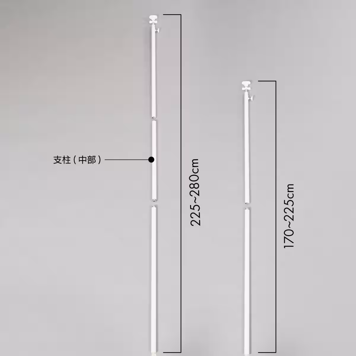 画像19