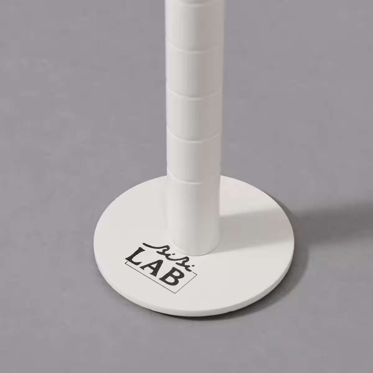 画像18