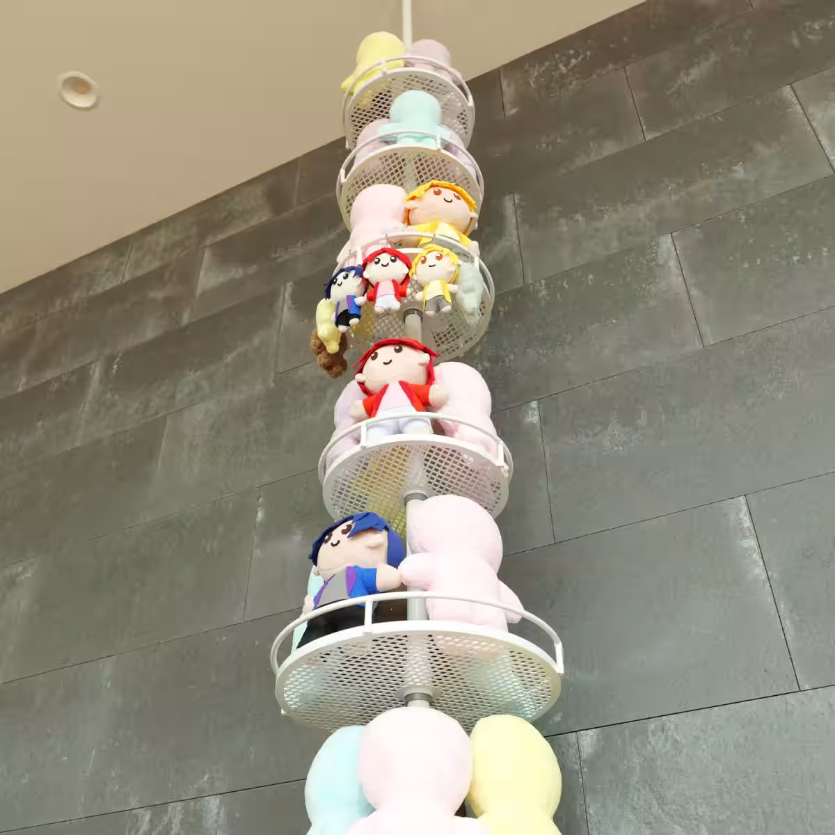 画像15