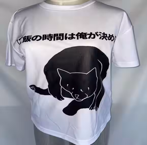 画像7